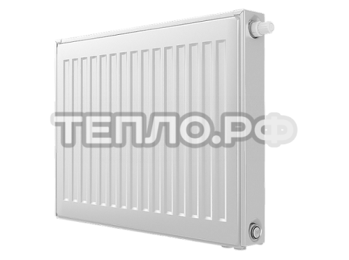 Радиатор стальной Royal Thermo VENTIL COMPACT VC33/900/2000 RAL9016